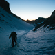 Image for article titled Winter Is Coming, Are You Ready?